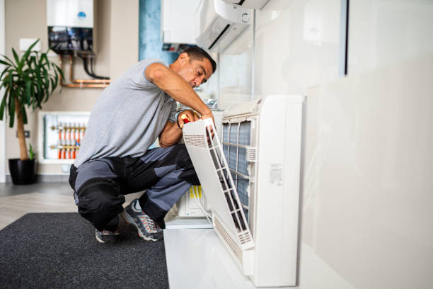 Best Ventilation Cleaning Services  in Opelousas, LA