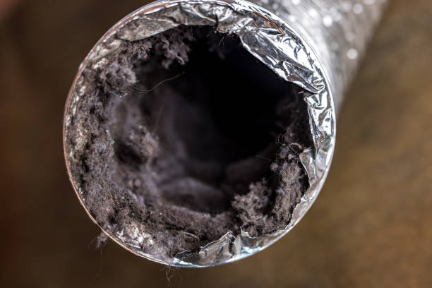 Best Commercial HVAC Duct Cleaning  in Opelousas, LA