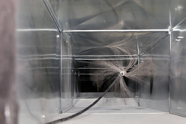 Best Ventilation Cleaning Services  in Opelousas, LA