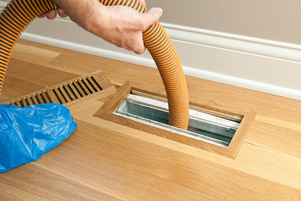 Best Best Air Duct Cleaning Near Me  in Opelousas, LA