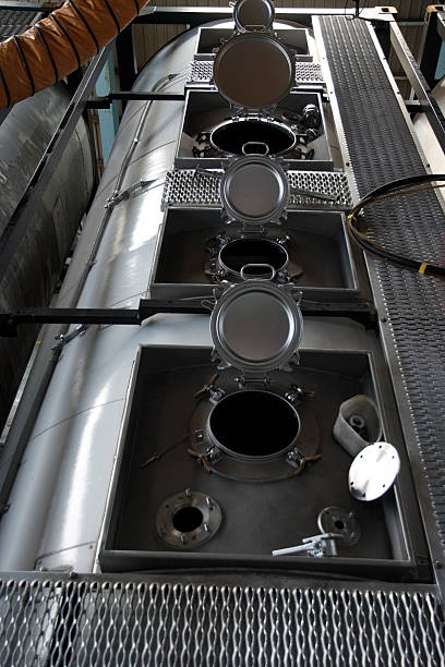 Best Best Air Duct Cleaning Company  in Opelousas, LA